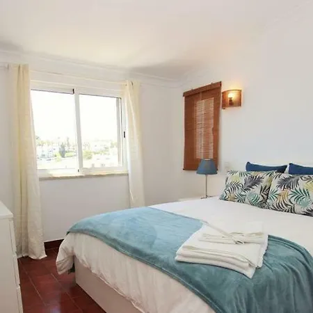 Casa Cedro - Vista Mar 2 Apartment Carvoeiro (Lagoa)