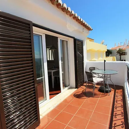 Apartment Casa Cedro - Vista Mar 2 *